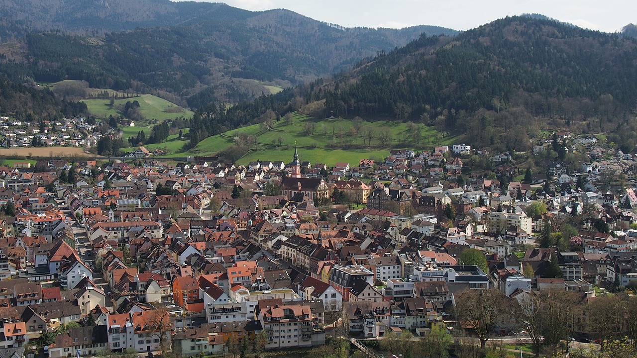 waldkirch-720831_1280